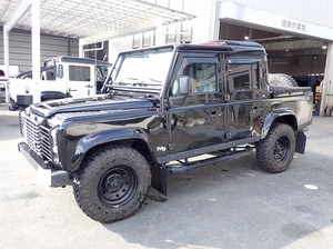 ����ͥ���