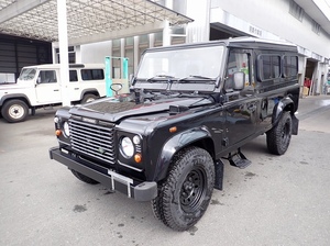 ����ͥ���