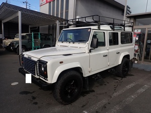 ����ͥ���